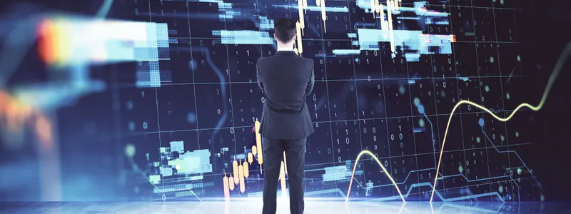 Cover image for Kickstart Your Trading Journey with Zykanor Drift