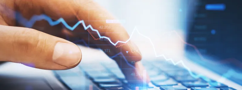Discover Zykanor Drift: Pioneering a New Chapter in Cryptocurrency Trading