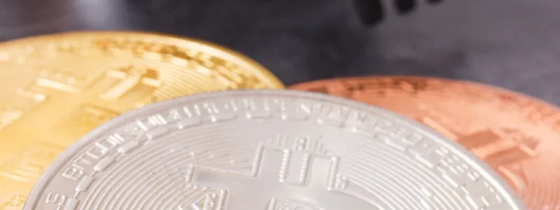 Transforming Crypto Trading: Zykanor Drift Launches to Enthusiastic Reviews
