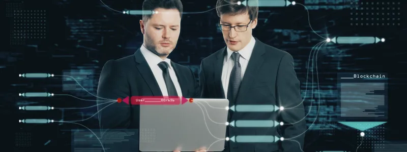 Zykanor Drift: Revolutionizing Crypto Asset Management for Modern Traders